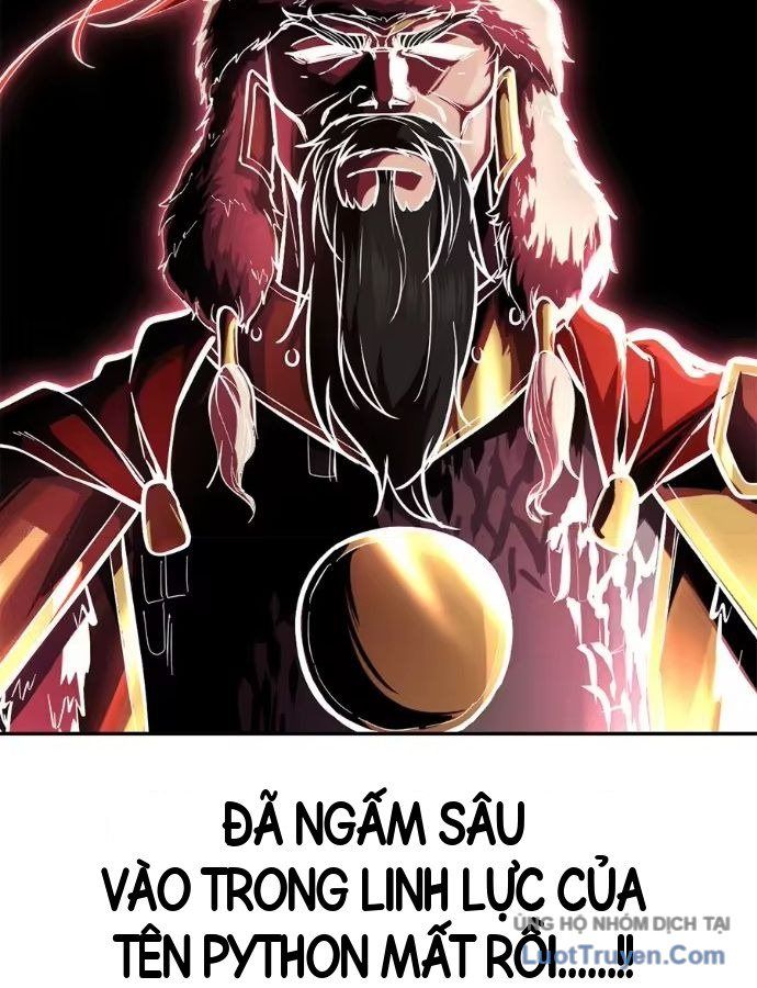 Chương 331 - trang 169