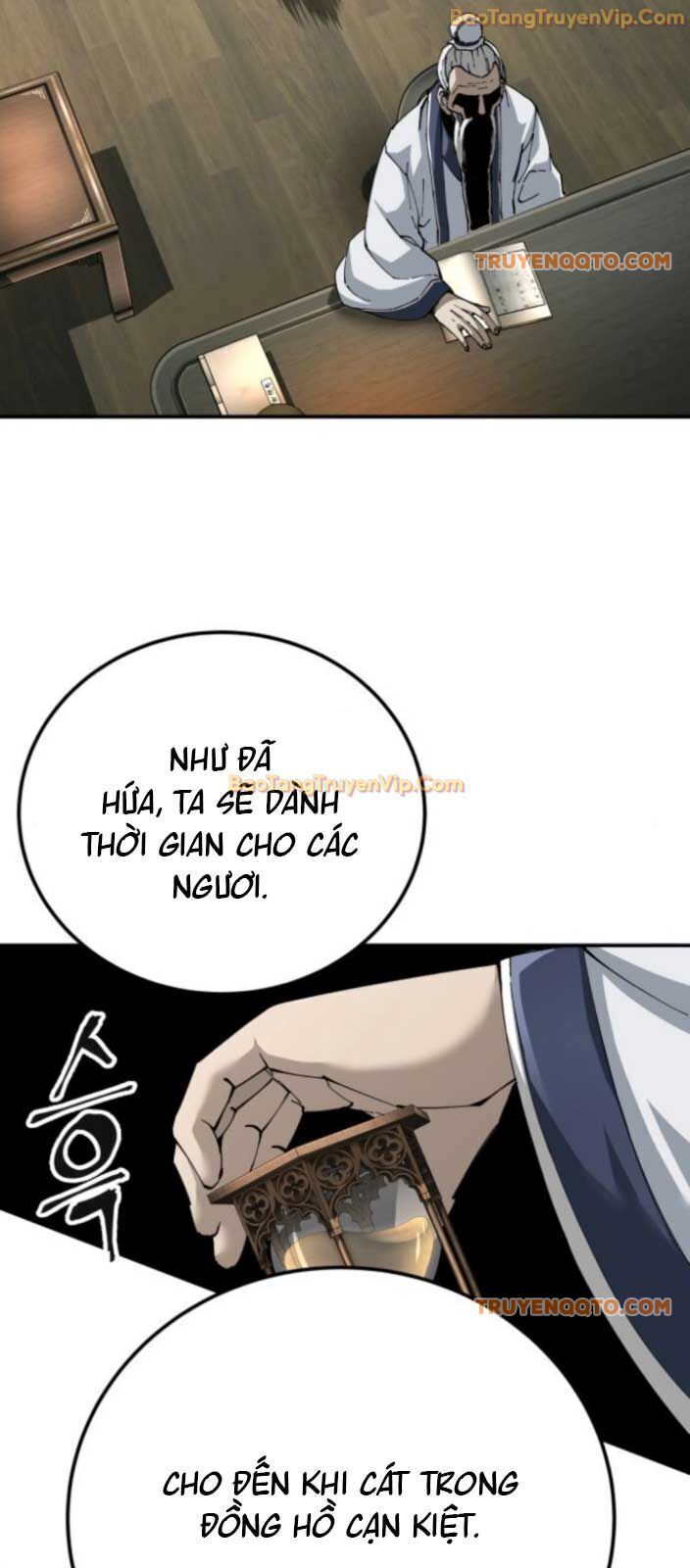Trang 73