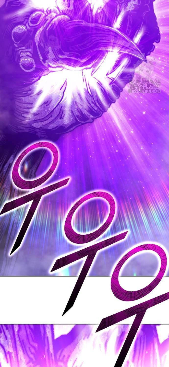 Trang 131