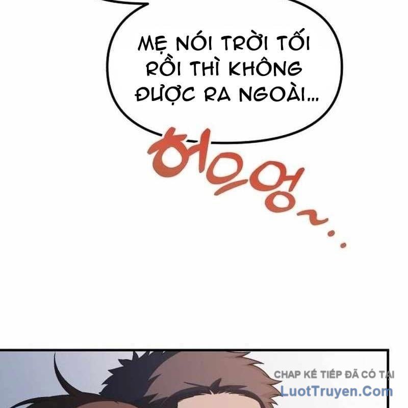 Chương 51 - trang 66