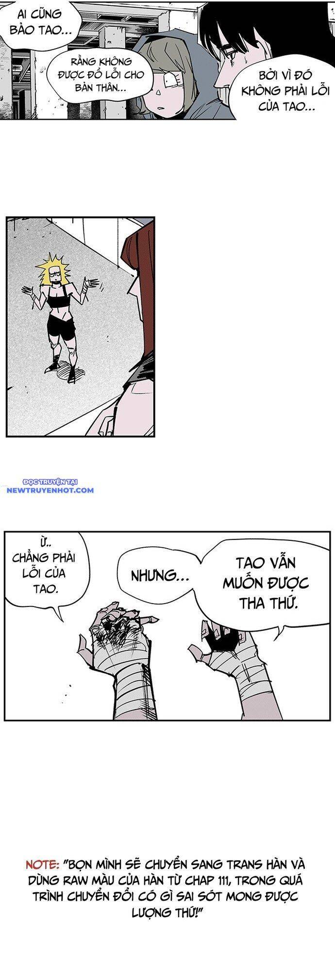 Chương 138 - trang 14