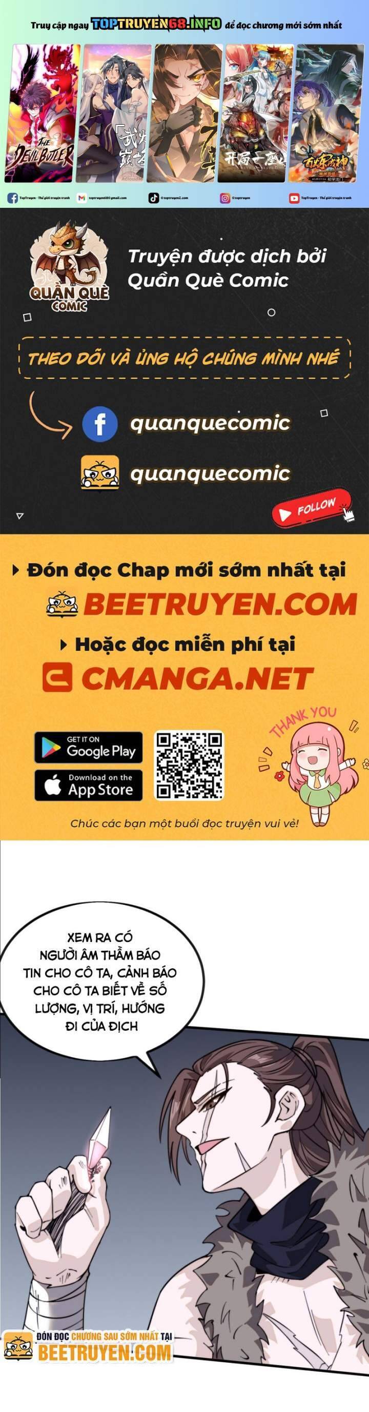 Chương 1014 - trang 2