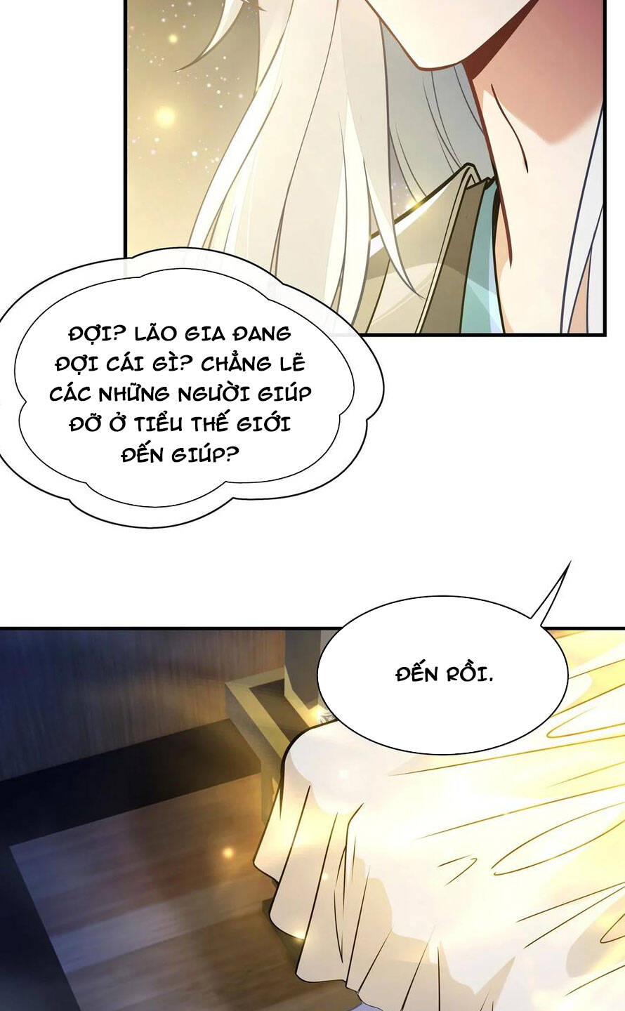 Trang 24