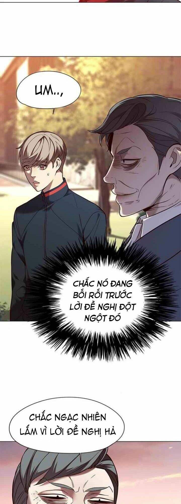 Chương 94 - trang 44