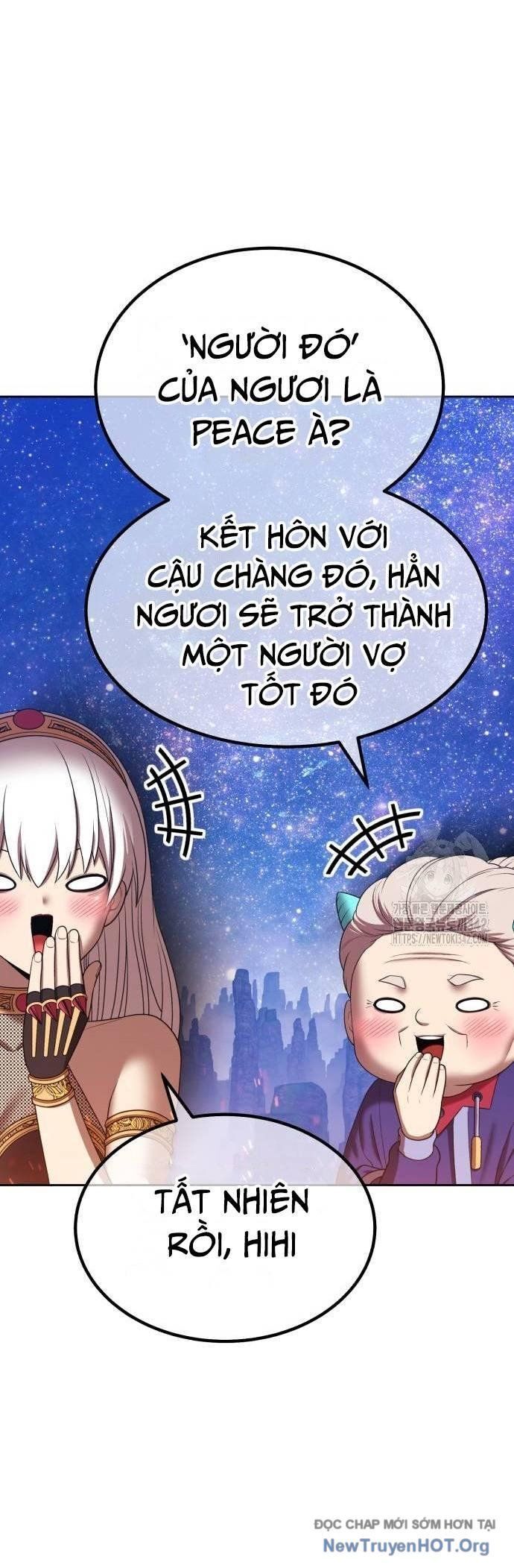 Chương 108 - trang 138