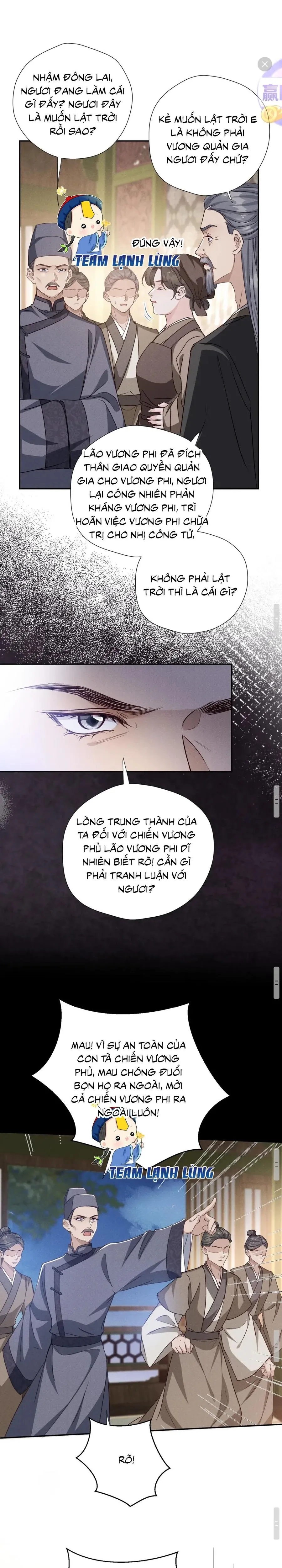 Trang 18