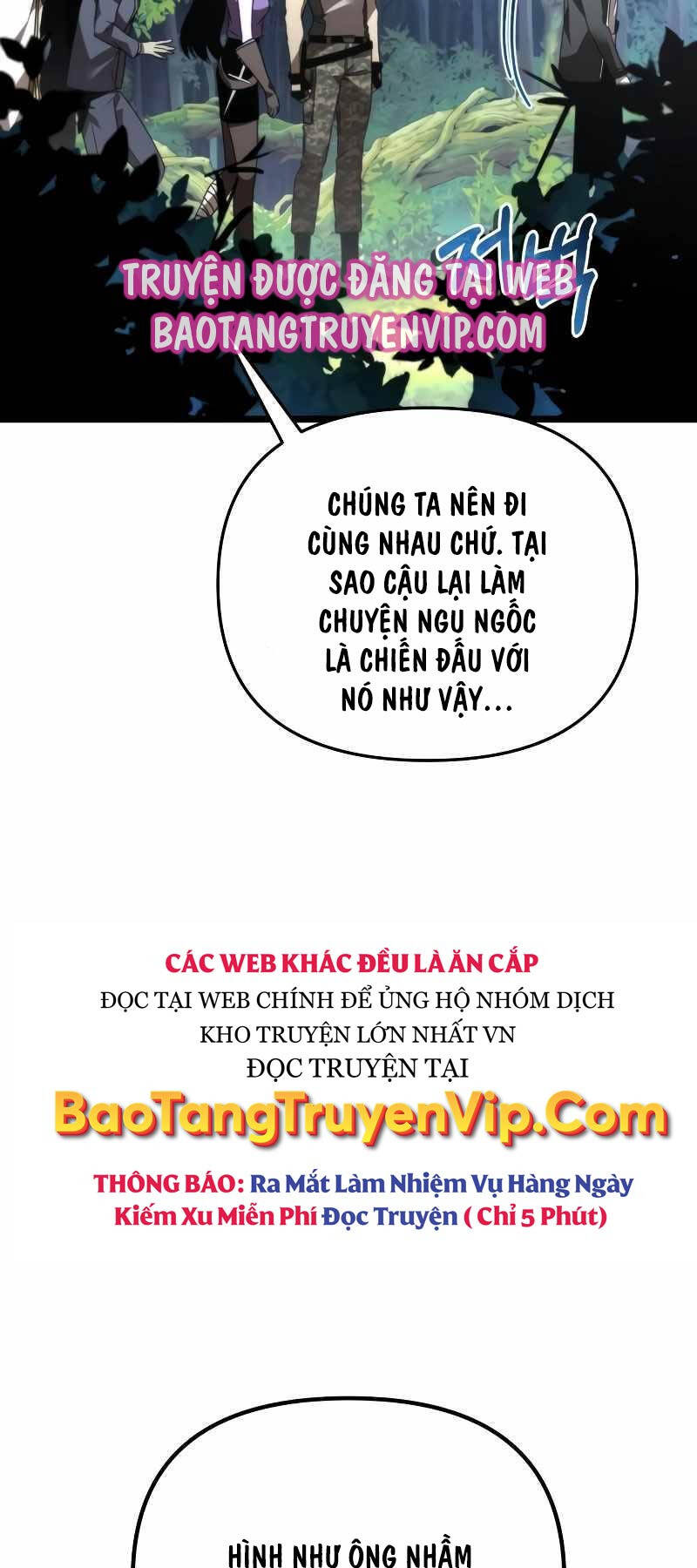 Chương 24 - trang 67