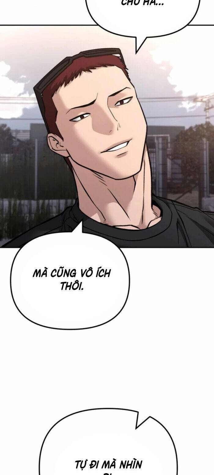 Chương 116 - trang 16
