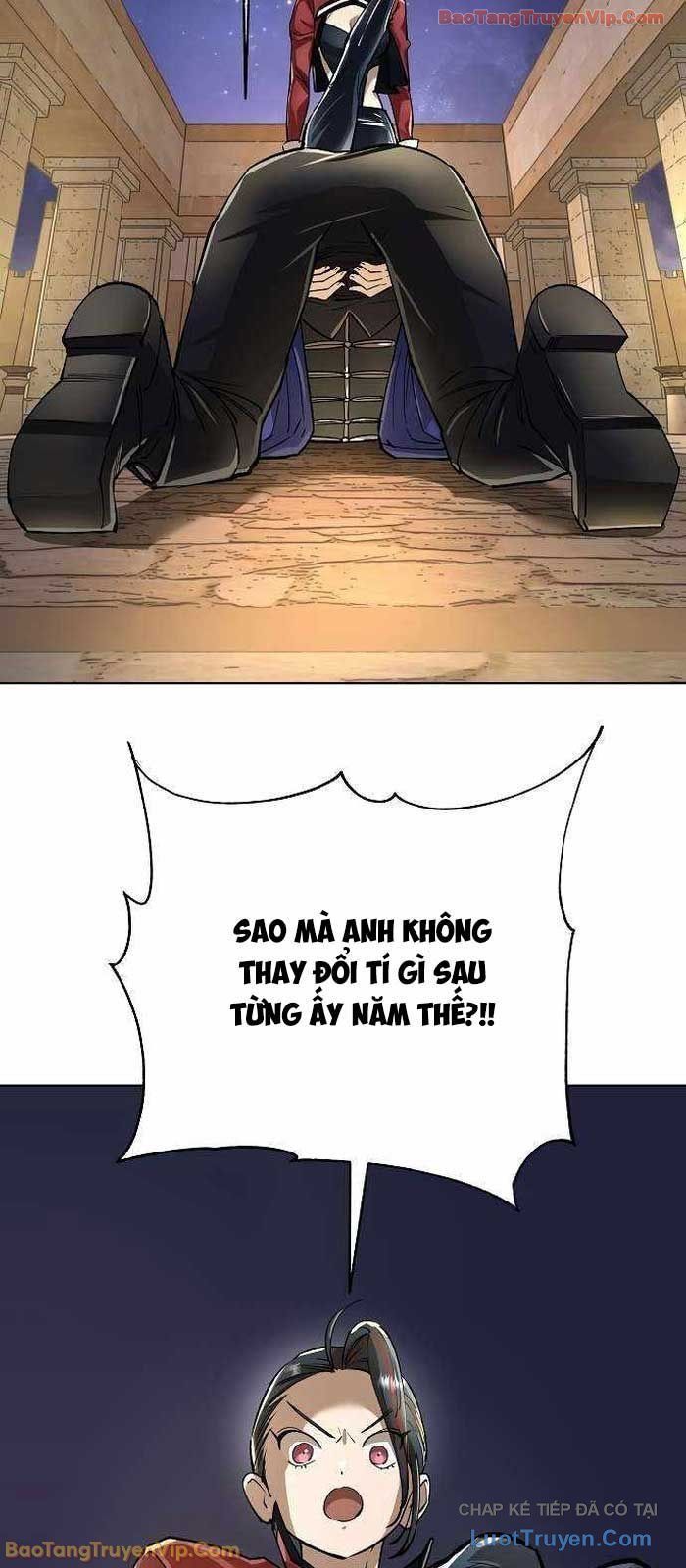Chương 66 - trang 87