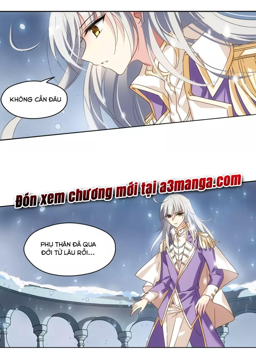 Trang 36