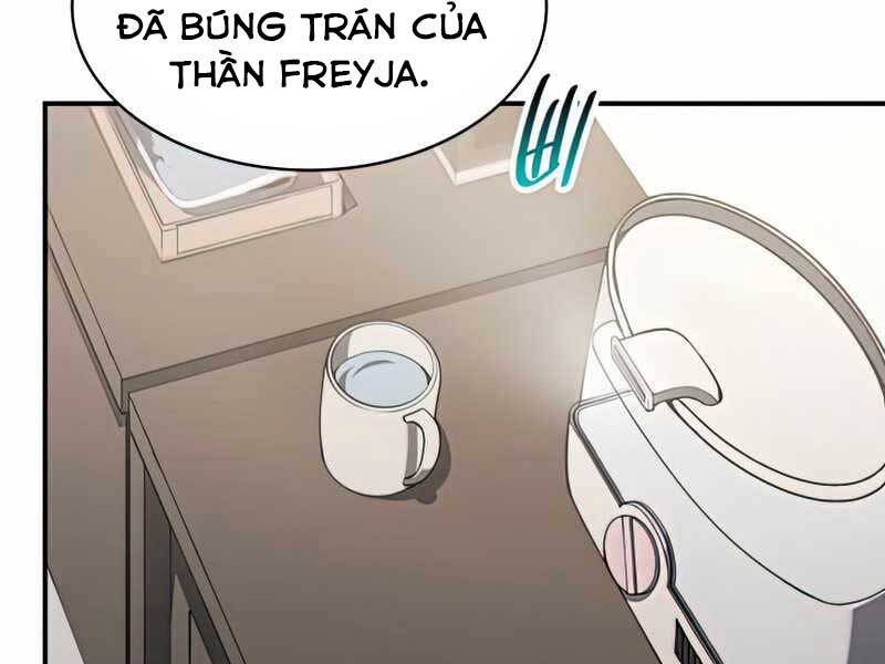 Trang 262