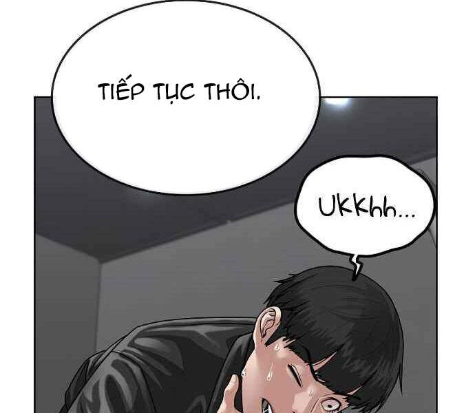 Chương 7 - trang 144