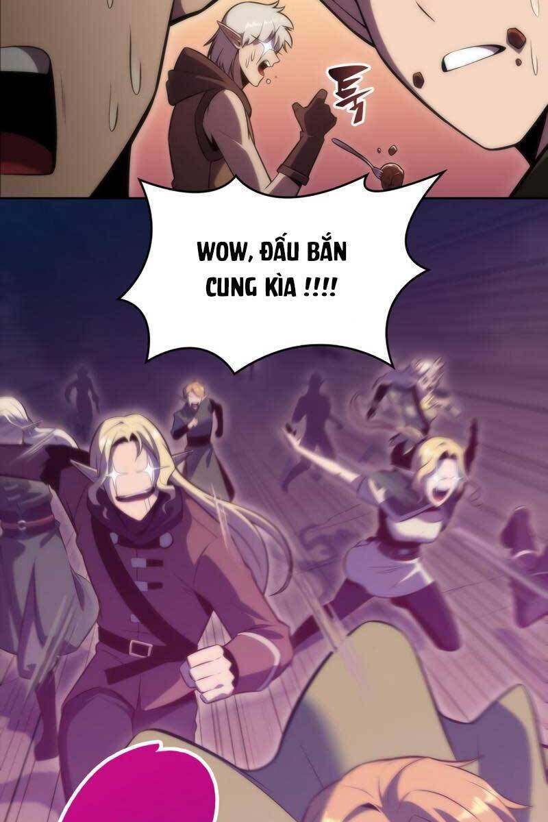 Trang 100