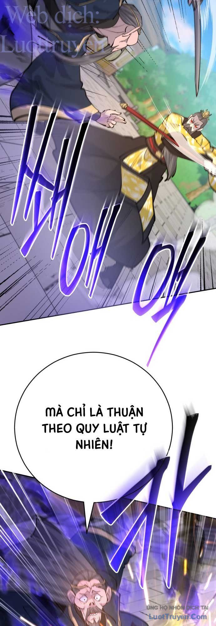 Trang 66