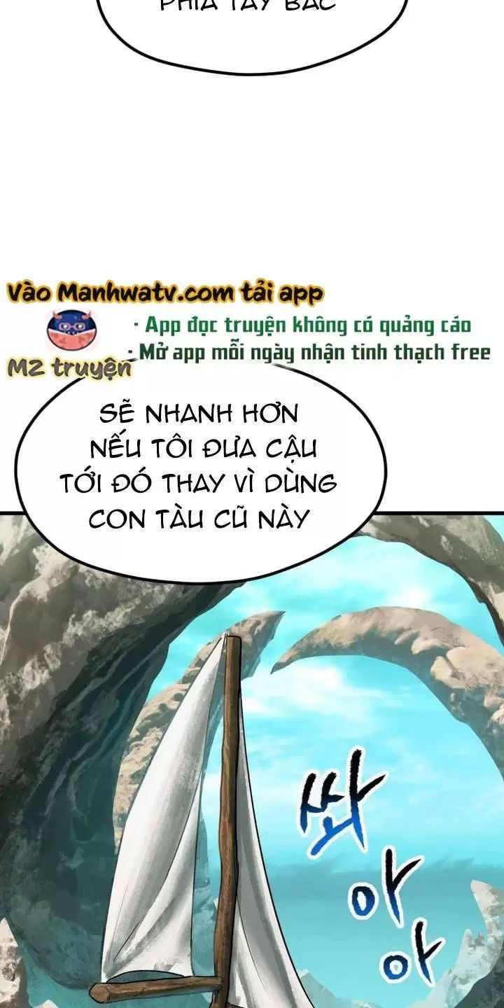Trang 65