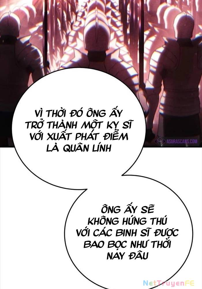 Trang 122