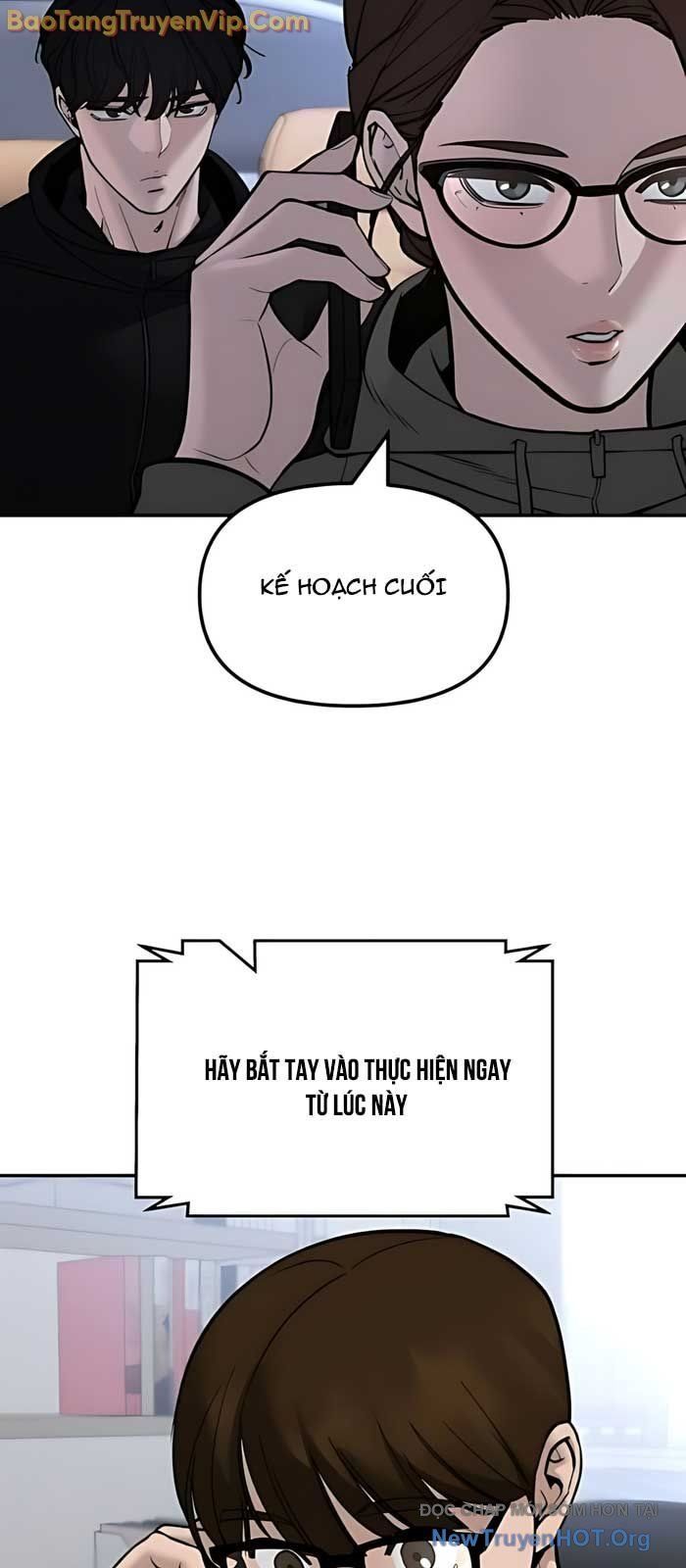 Chương 145 - trang 4