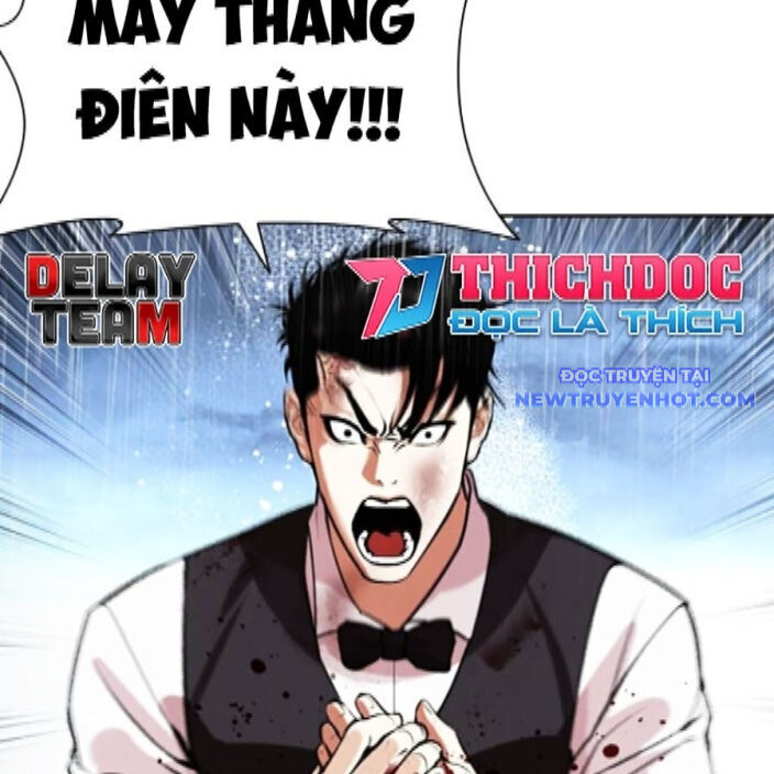 Chương 542 - trang 233