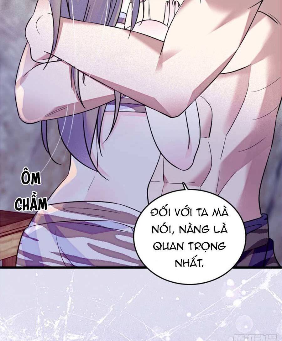 Chương 23 - trang 6
