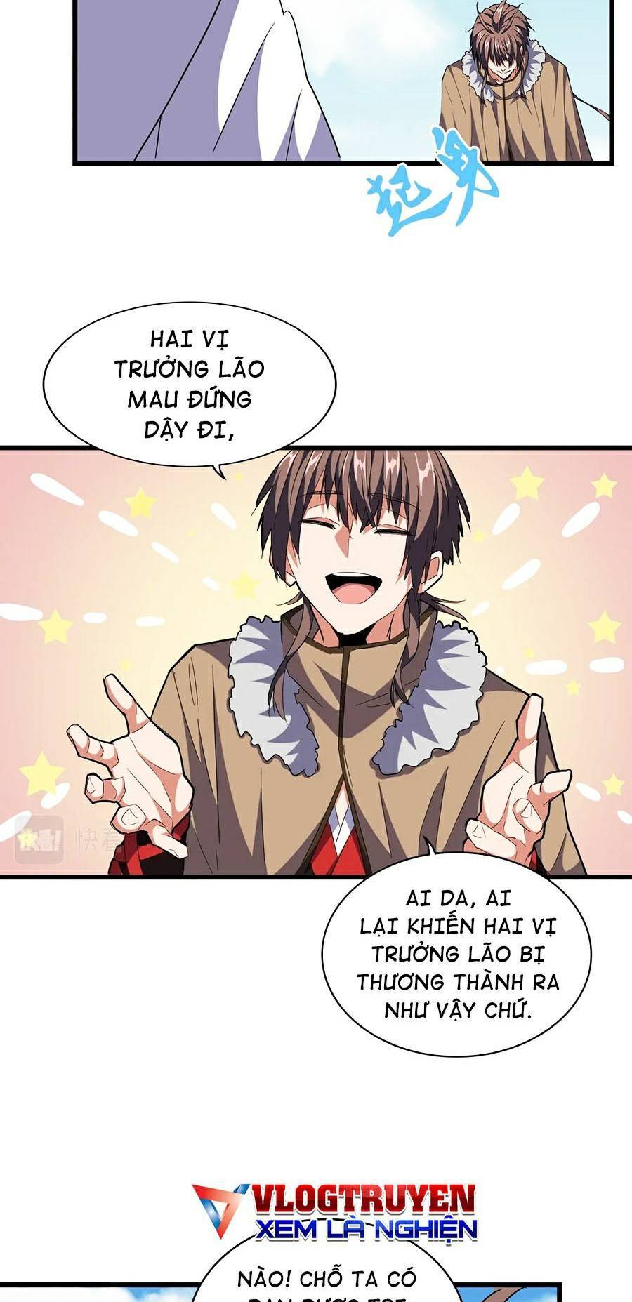 Trang 11