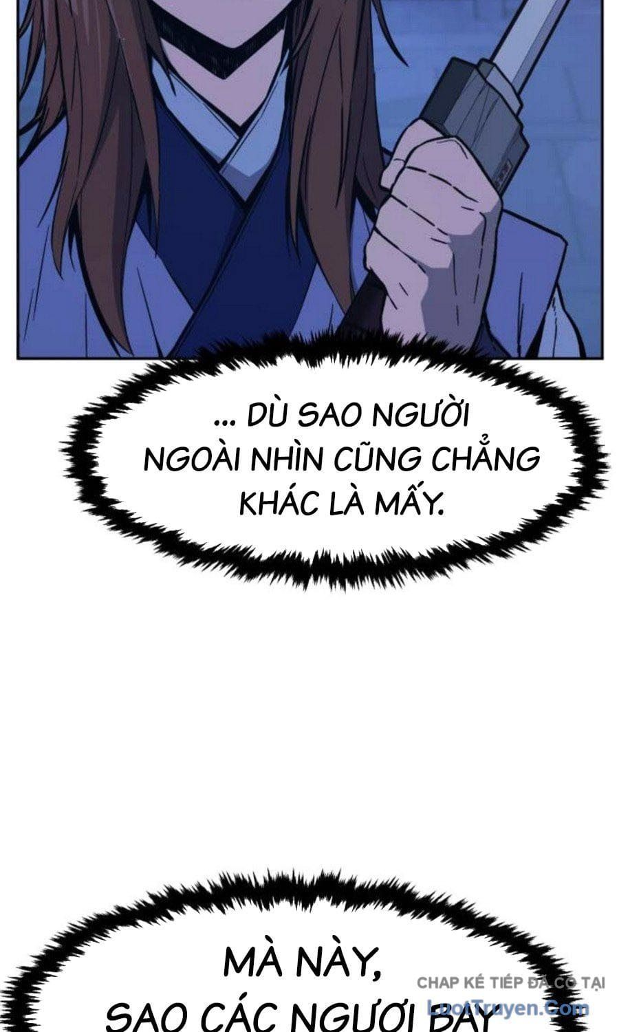 Chương 172 - trang 96
