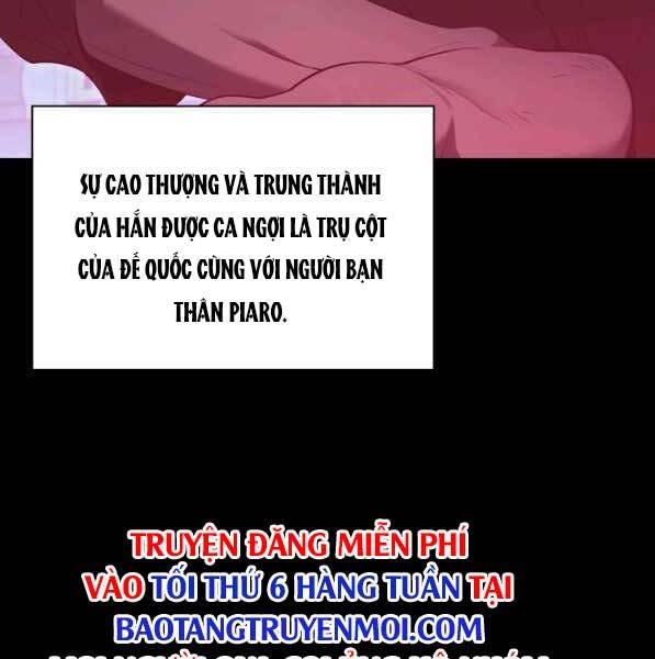 Trang 132