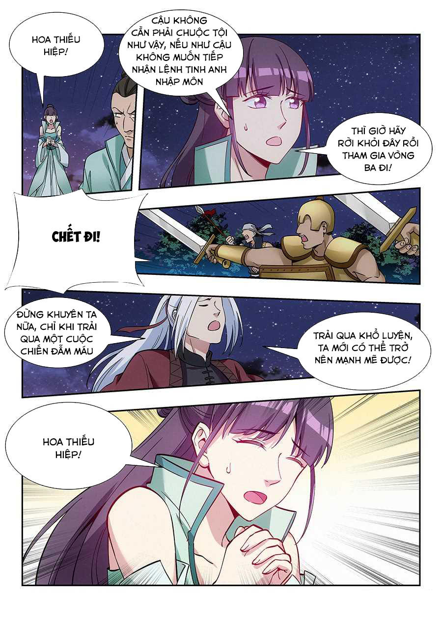 Trang 3