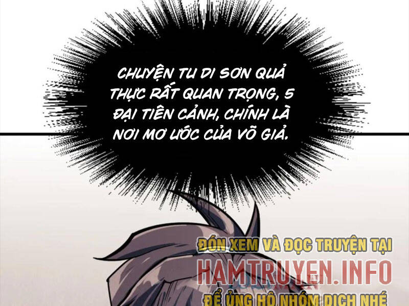 Chương 204 - trang 41