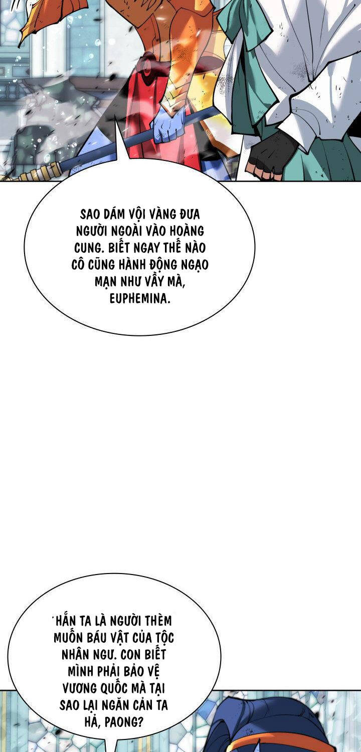 Trang 82