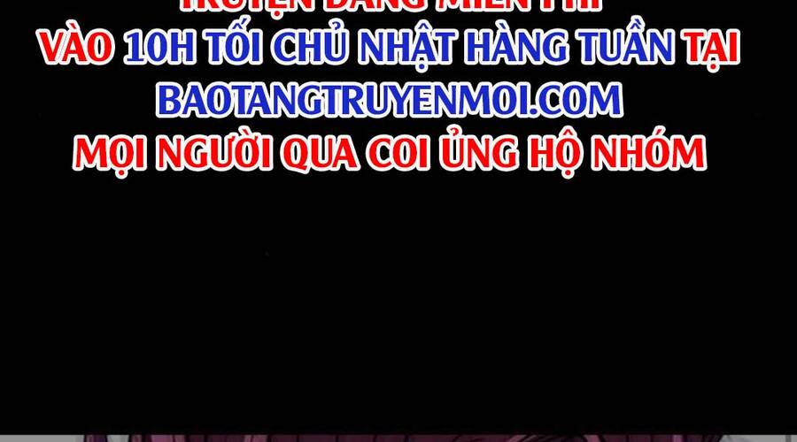 Chương 393.5 - trang 176