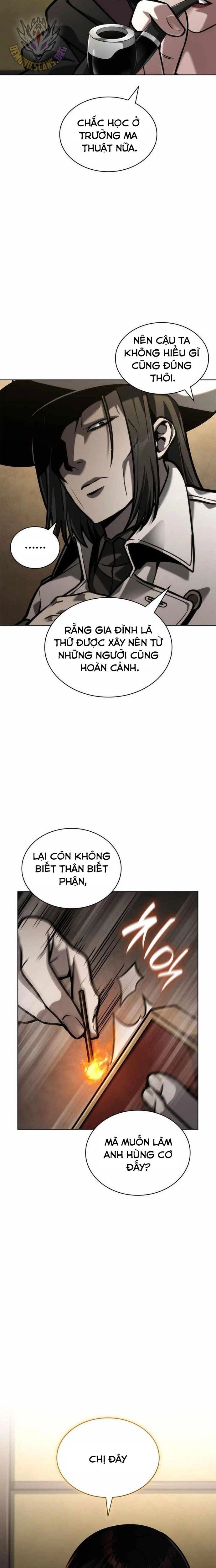 Chương 113 - trang 28