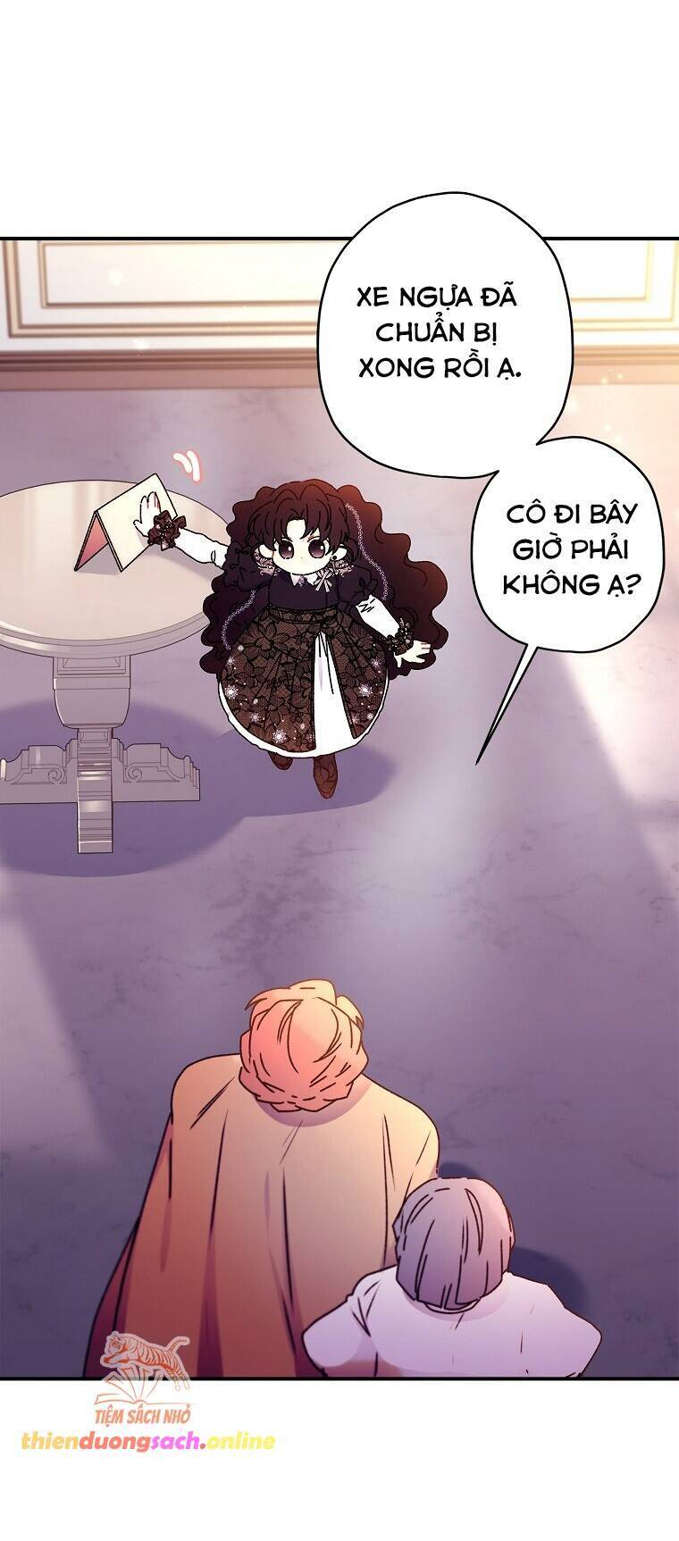 Trang 63