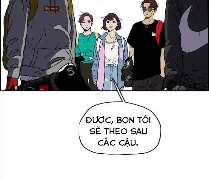 Chương 222 - trang 21