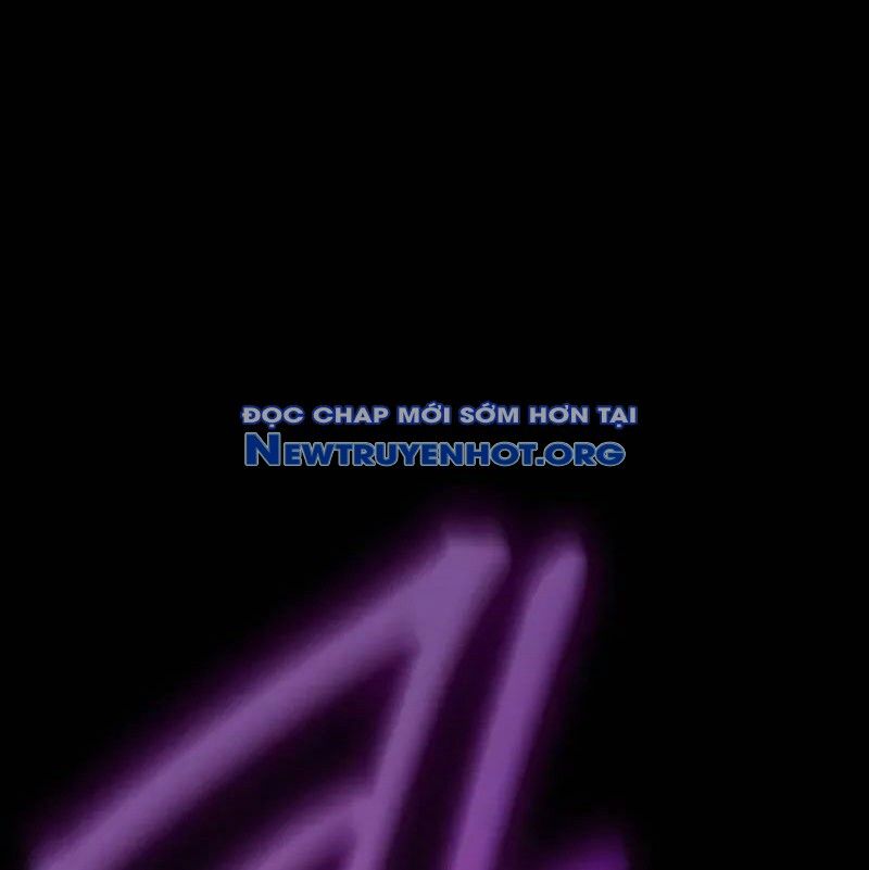 Chương 79 - trang 198