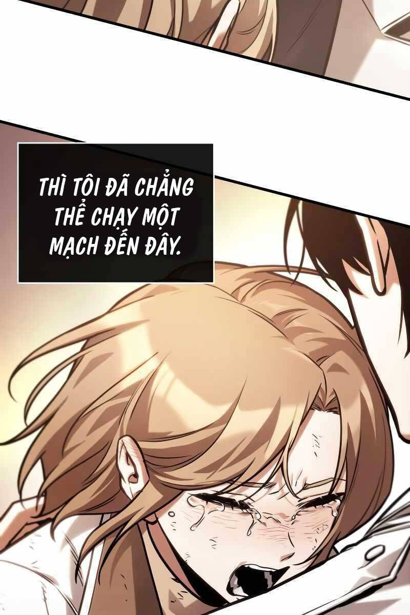Trang 120