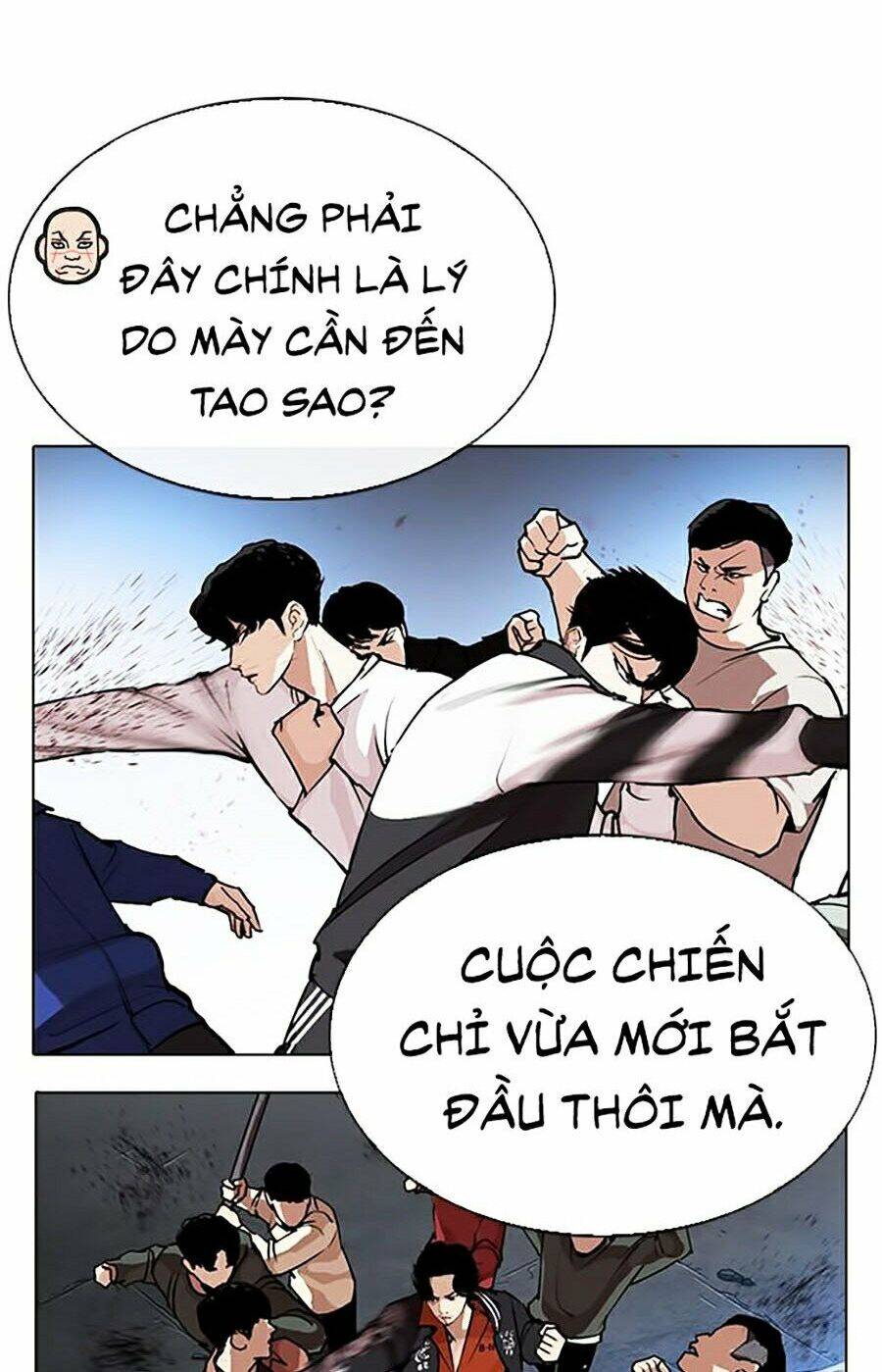 Trang 64