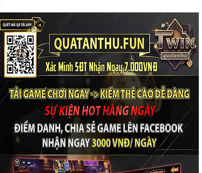 Chương 213 - trang 64
