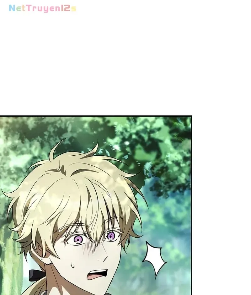 Trang 134