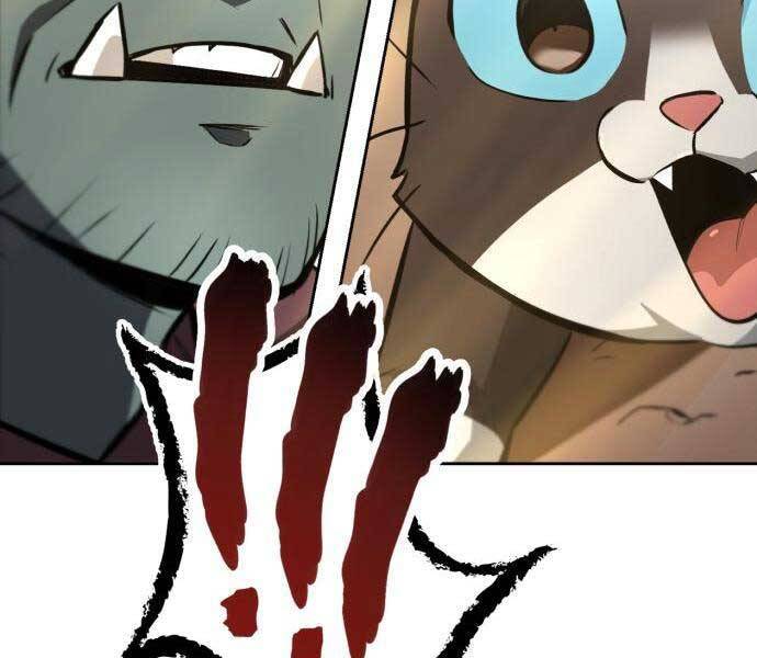 Trang 212