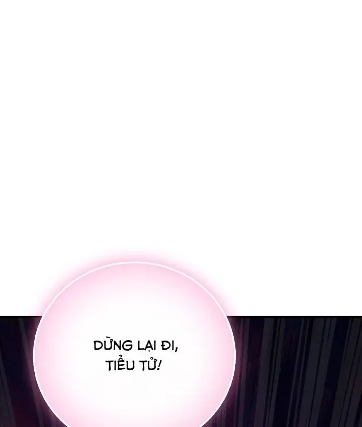 Trang 114