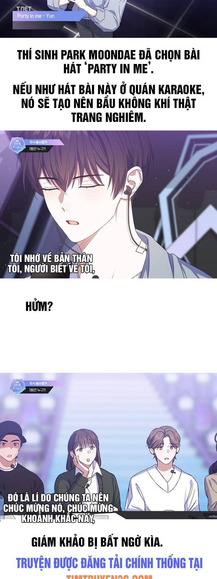 Trang 69