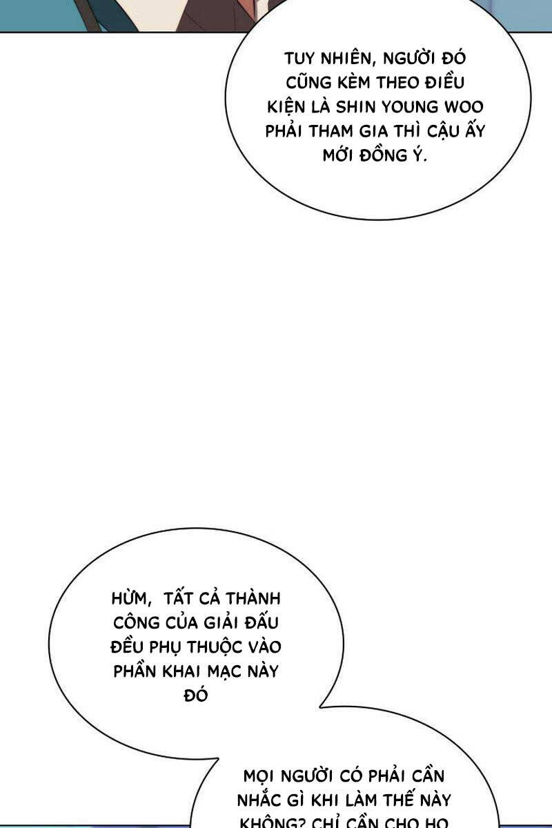 Trang 77