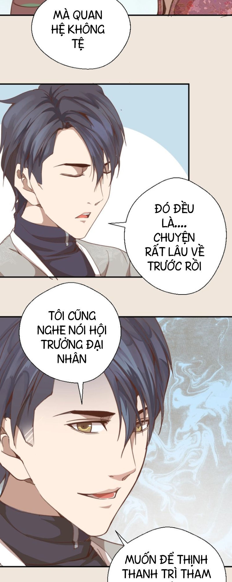 Trang 57