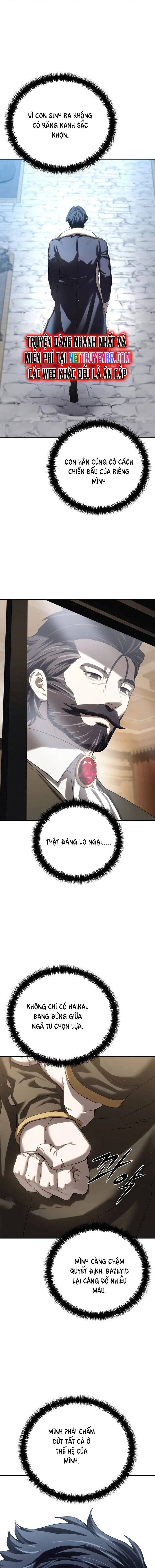 Chương 77 - trang 22