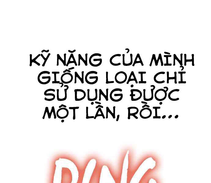Chương 7 - trang 197