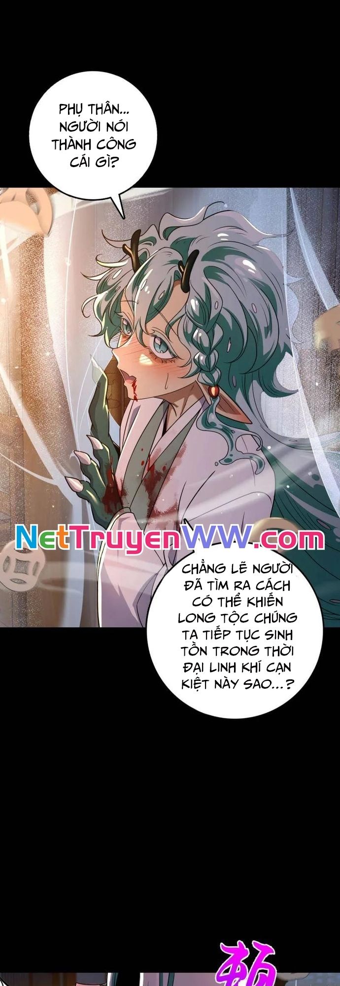 Chương 929 - trang 21