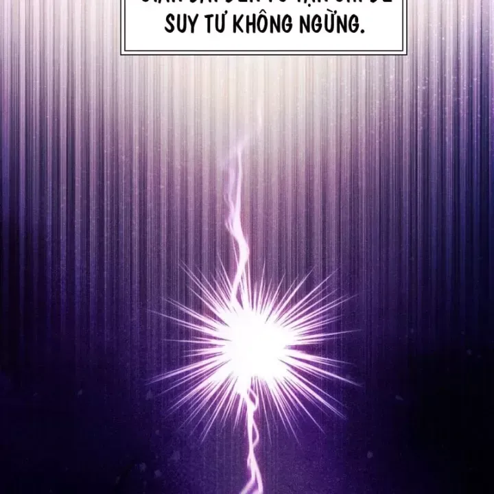Trang 209