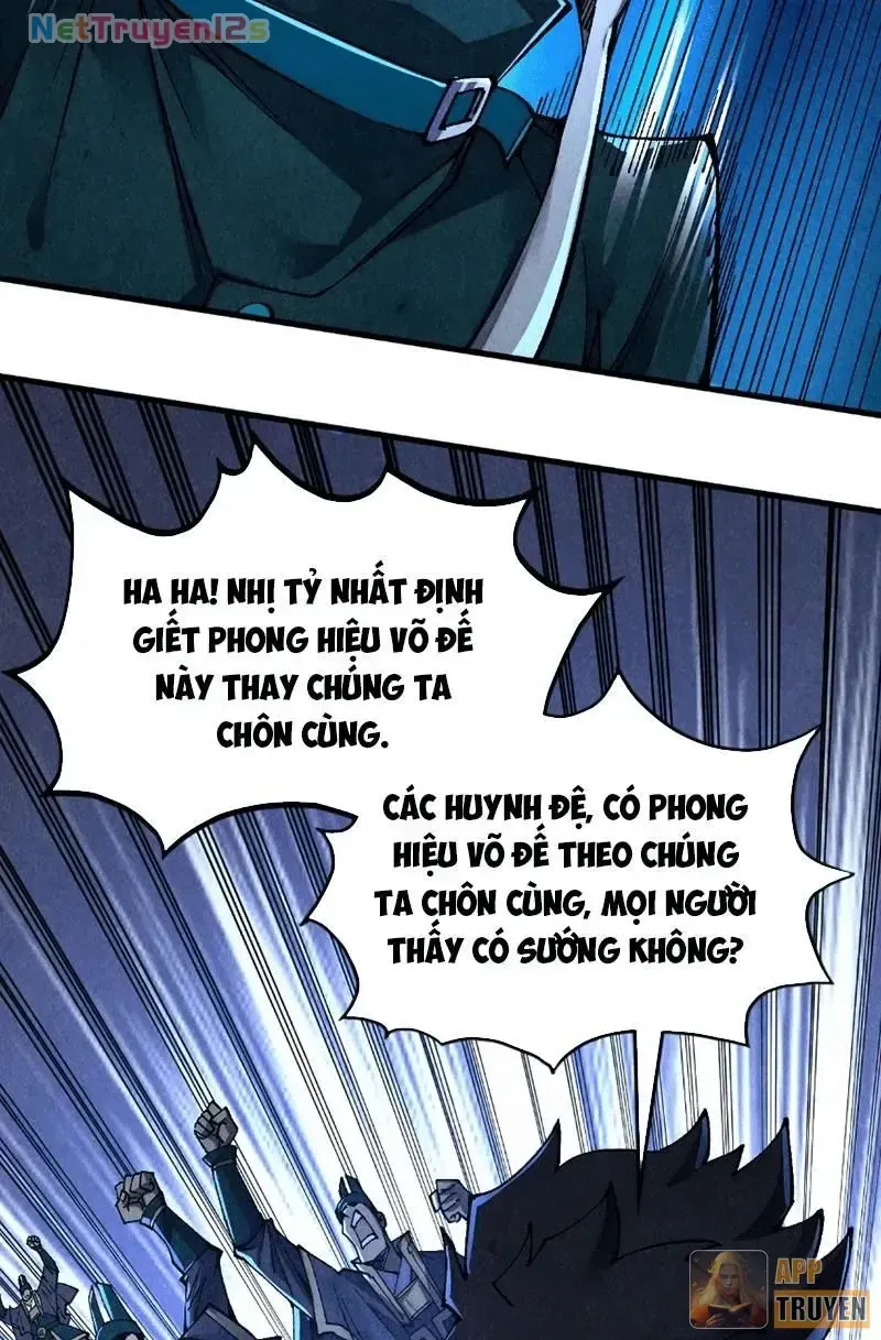 Chương 555 - trang 60