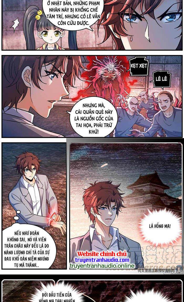 Trang 7