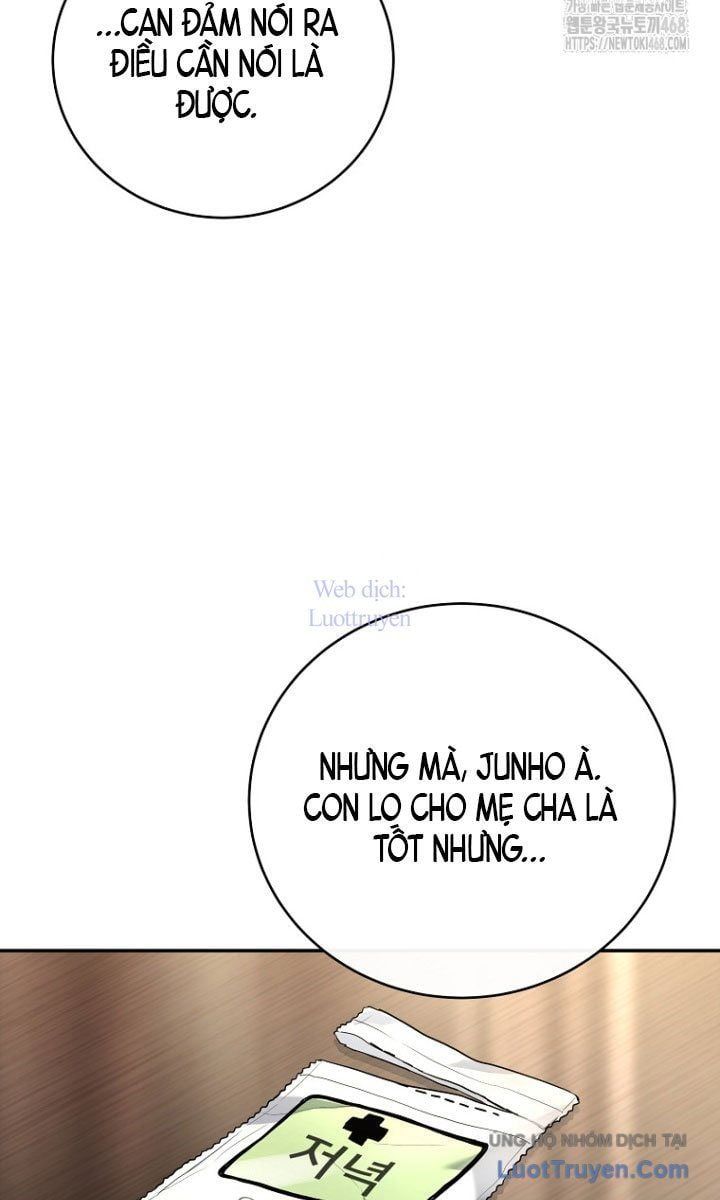 Trang 76